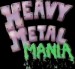 heavy-metal-mania-250.jpg